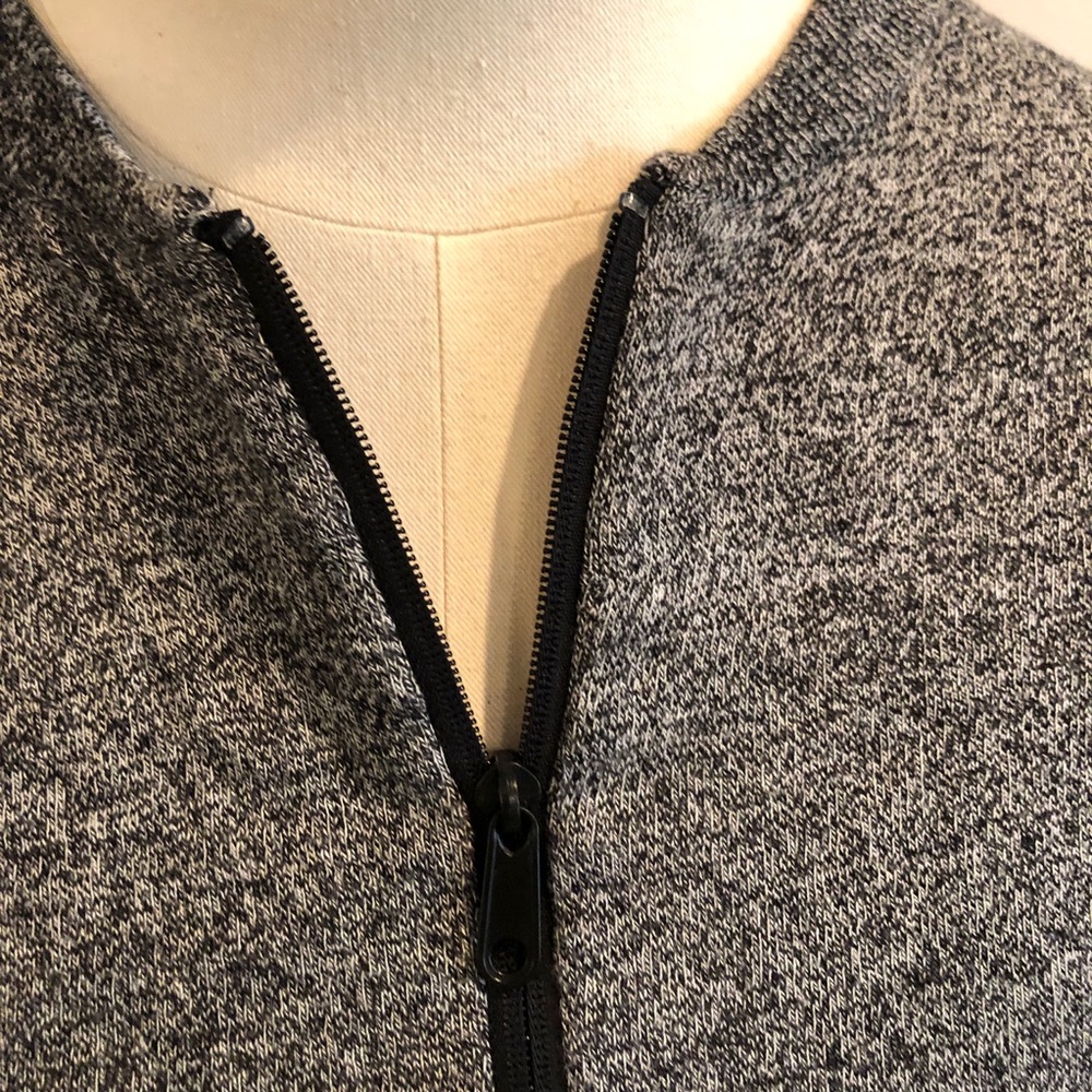 ASOS Light Sweater - Picture 4 of 6